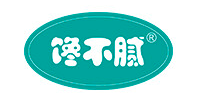 ƷLOGO