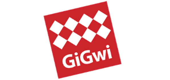 Ϊ/GiGwiƷLOGO