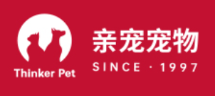 ׳/thinkerpetƷLOGO