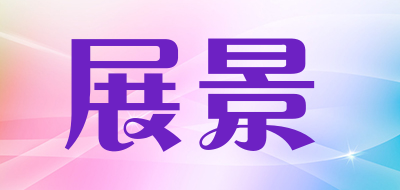 չƷLOGO