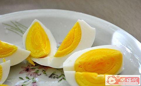 《让猫咪毛发变漂亮有光泽的办法》原文配图3