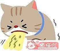 ��è�����ڵ�4��֢״����ԭ����ͼ3