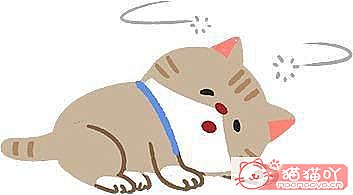 ��è�����ڵ�4��֢״����ԭ����ͼ2