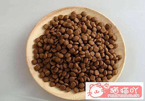 ��è������Ӱ�췢����ԭ����ͼ1