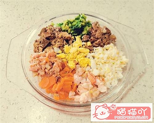 ��è������Ӱ�췢����ԭ����ͼ2