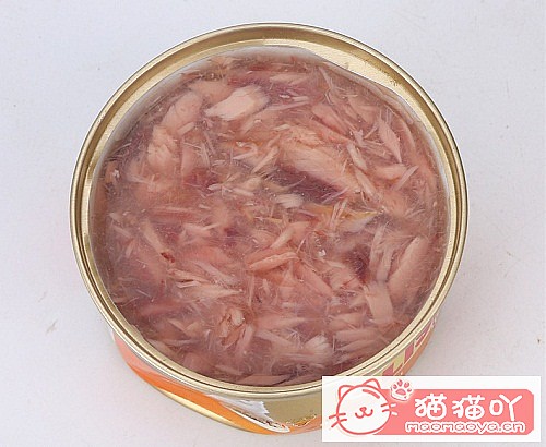 ��è������ֹͣ�������𣿾�������Ҫע��ʲô��ԭ����ͼ2