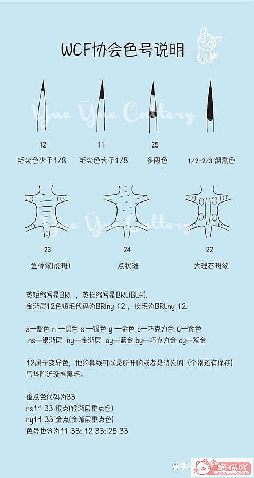 ���𽥲���ɫɫ�����ֽ𽥲�ϡ��ɫ����ƪ��ԭ����ͼ10